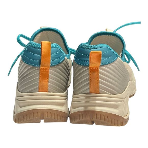 Baretraps®‎ Malina Slip On Sneaker - Cream (9M) - Picture 2 of 10